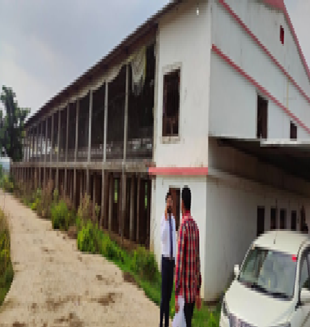 STAR POULTRY-06062401